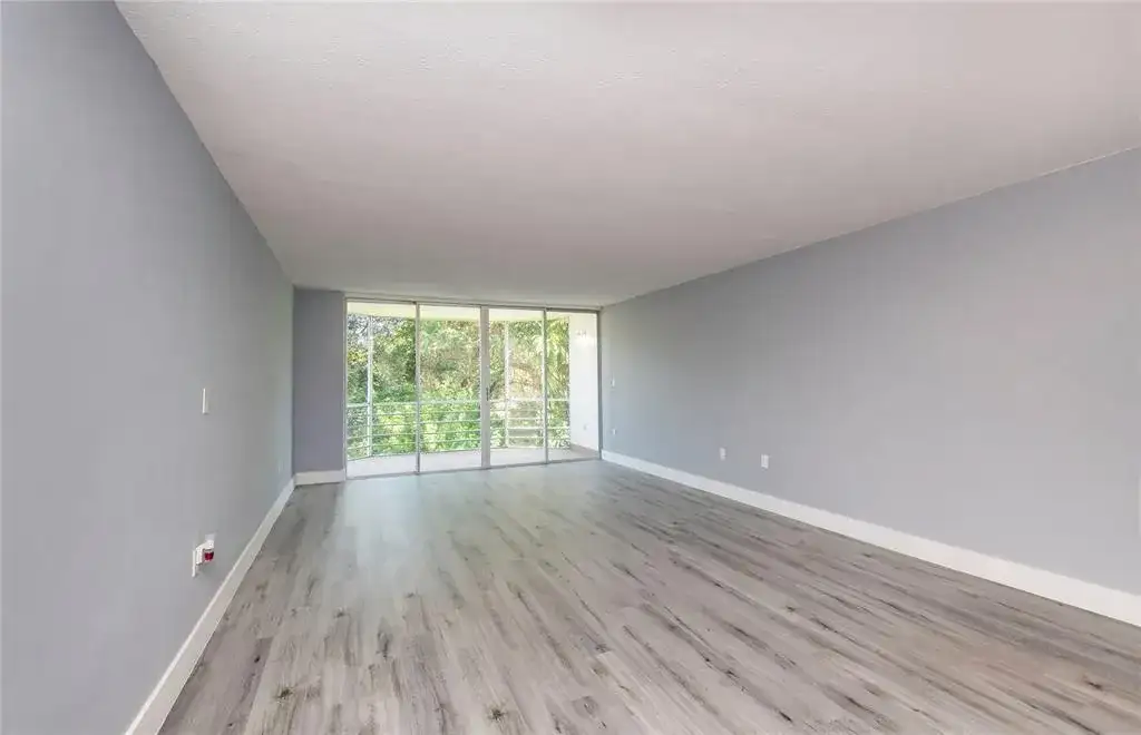 1101 NE 191ST Street # H301, Miami FL 33179 photo 5