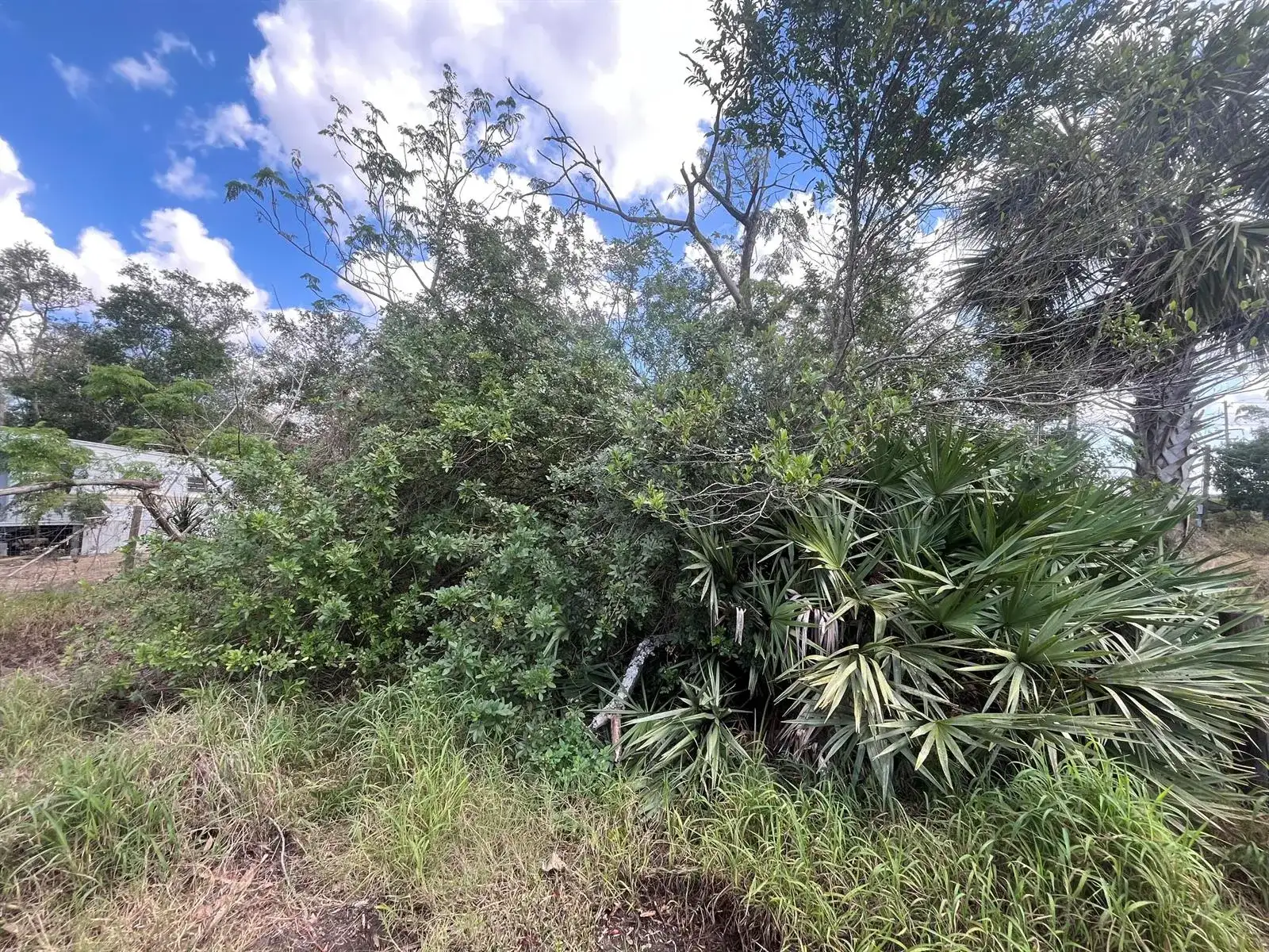 3608 Smithtown Road, Sebring FL 33876 photo 3