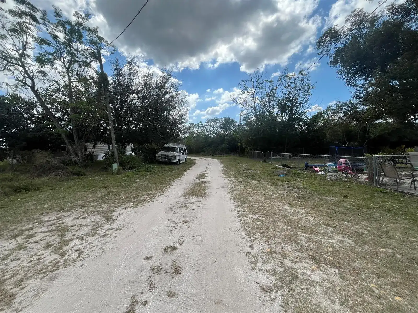 3608 Smithtown Road, Sebring FL 33876 photo 4