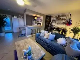 2713 NE 33RD Avenue # 2, Fort Lauderdale FL 33308 photo 2