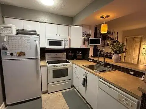 2713 NE 33RD Avenue # 2, Fort Lauderdale FL 33308 photo 3
