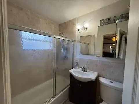2713 NE 33RD Avenue # 2, Fort Lauderdale FL 33308 photo 4