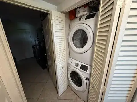 2713 NE 33RD Avenue # 2, Fort Lauderdale FL 33308 photo 5
