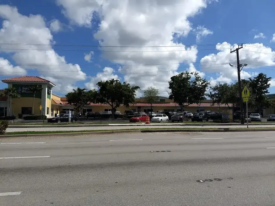 660 N State Rd 7, Plantation FL 33317 photo 3