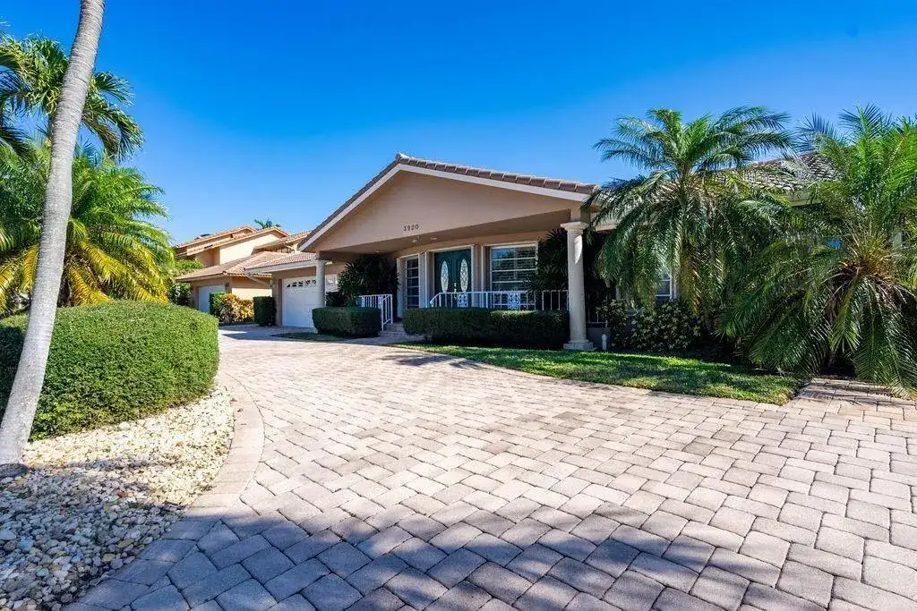 3920 NE 27TH Avenue, Lighthouse Point FL 33064 photo 4