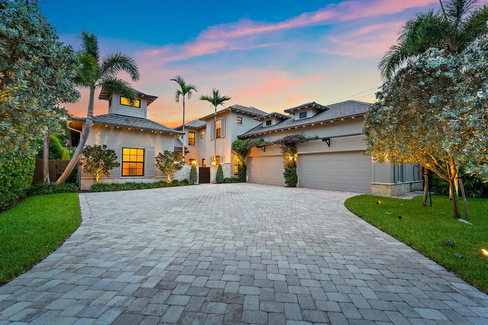 18610 SE Saint Augustine Way, Tequesta FL 33469