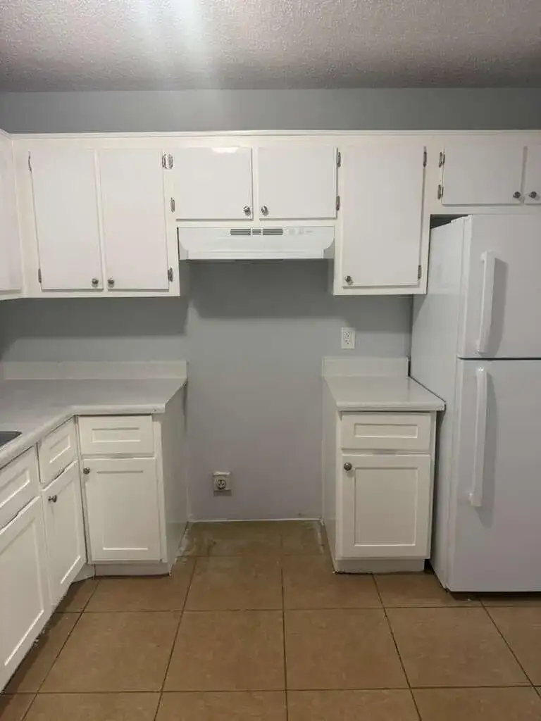 4839 Arjaro Drive # 4839, West Palm Beach FL 33407 photo 2