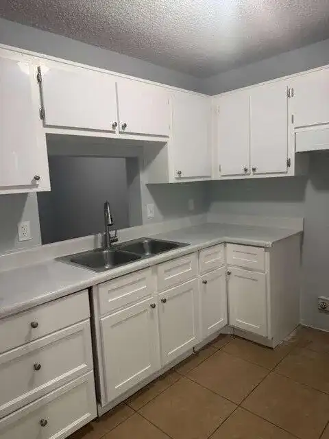 4839 Arjaro Drive # 4839, West Palm Beach FL 33407 photo 3