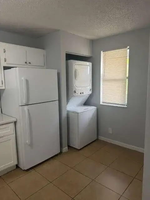 4839 Arjaro Drive # 4839, West Palm Beach FL 33407 photo 4