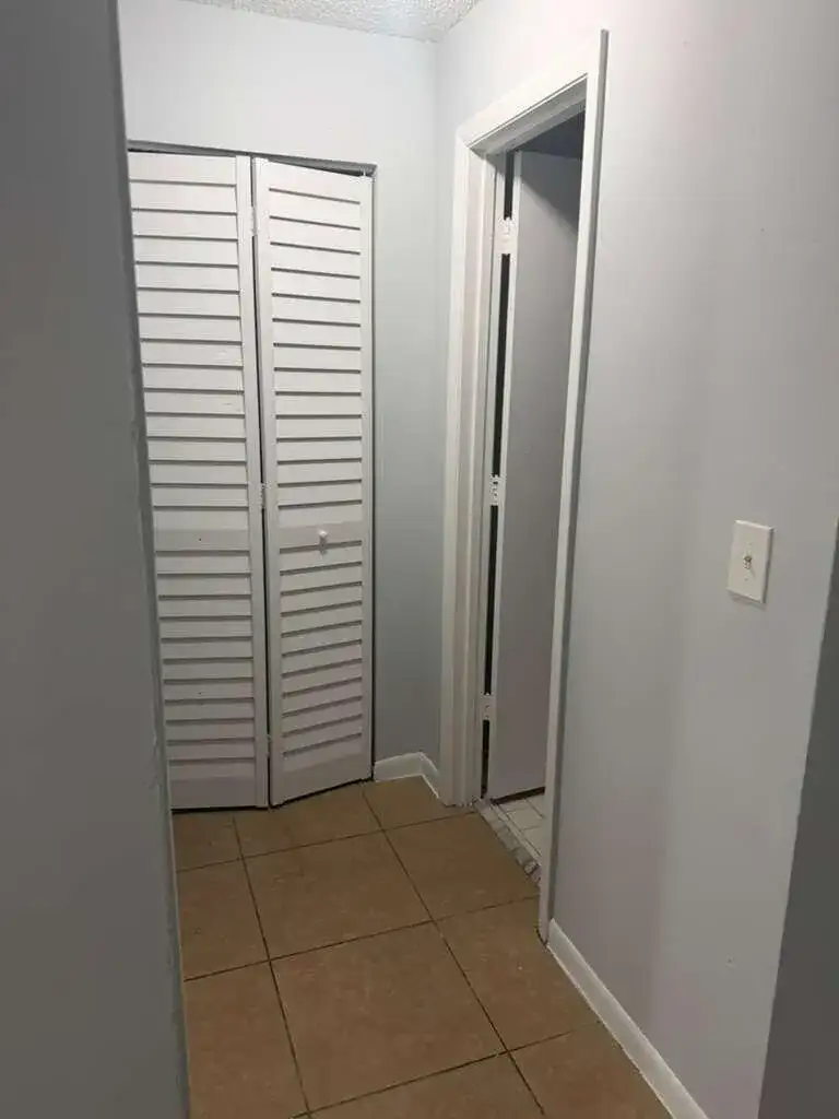4839 Arjaro Drive # 4839, West Palm Beach FL 33407 photo 5