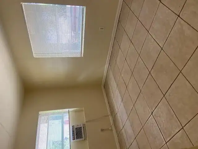 709 11TH Street # 2, West Palm Beach FL 33401 photo 3