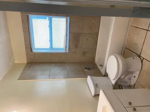 709 11TH Street # 2, West Palm Beach FL 33401 photo 4