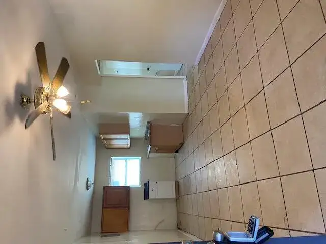 709 11TH Street # 2, West Palm Beach FL 33401 photo 5