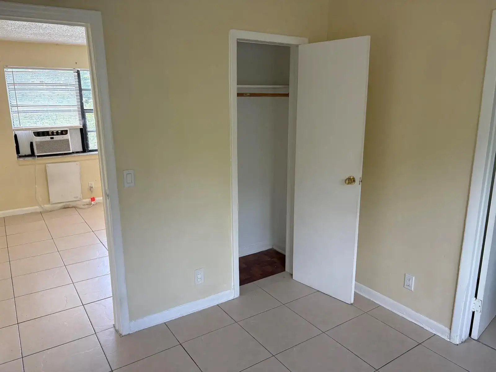 905 19TH Street # 3, West Palm Beach FL 33407 photo 5