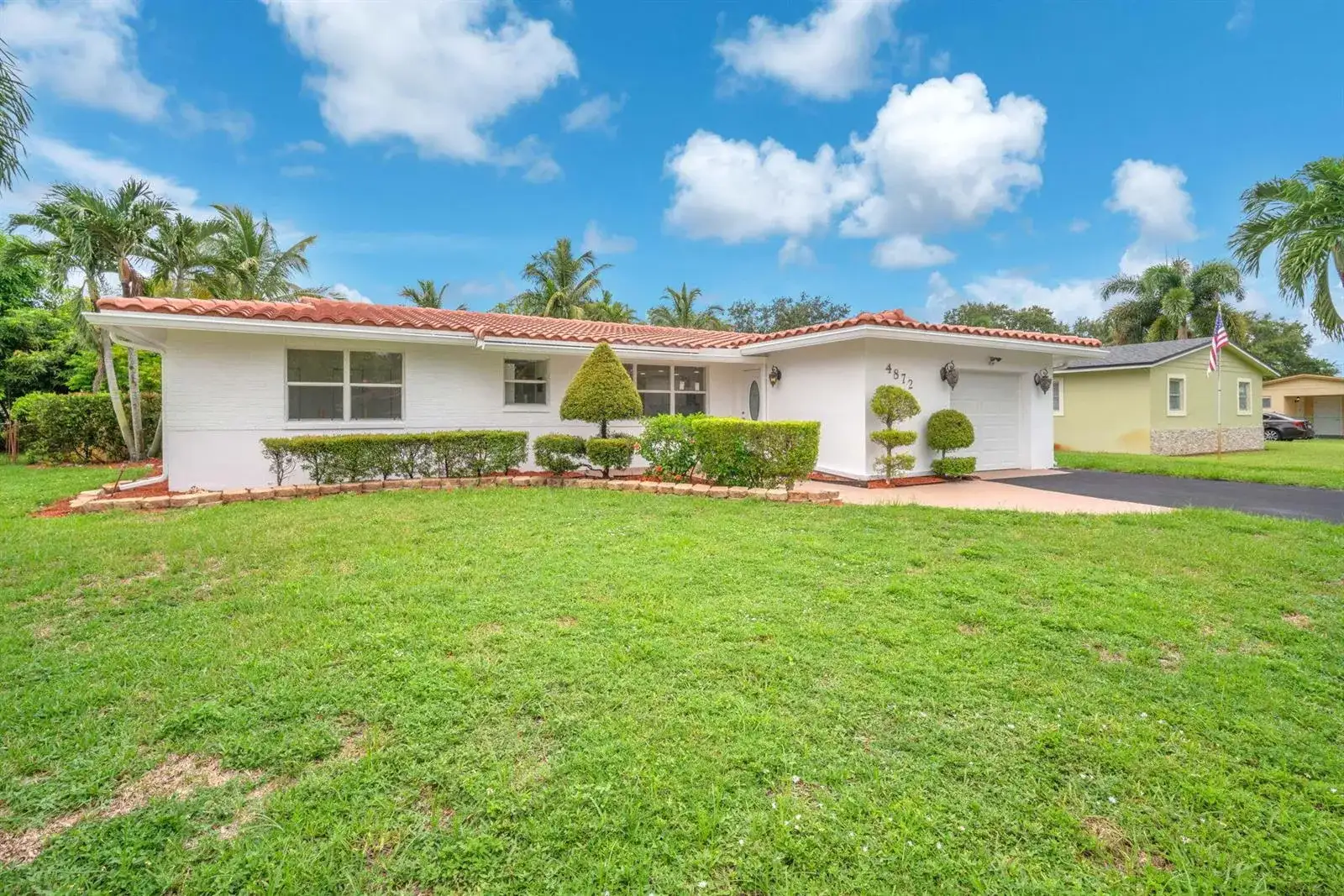 4872 NW 6TH Court, Plantation FL 33317 photo 5