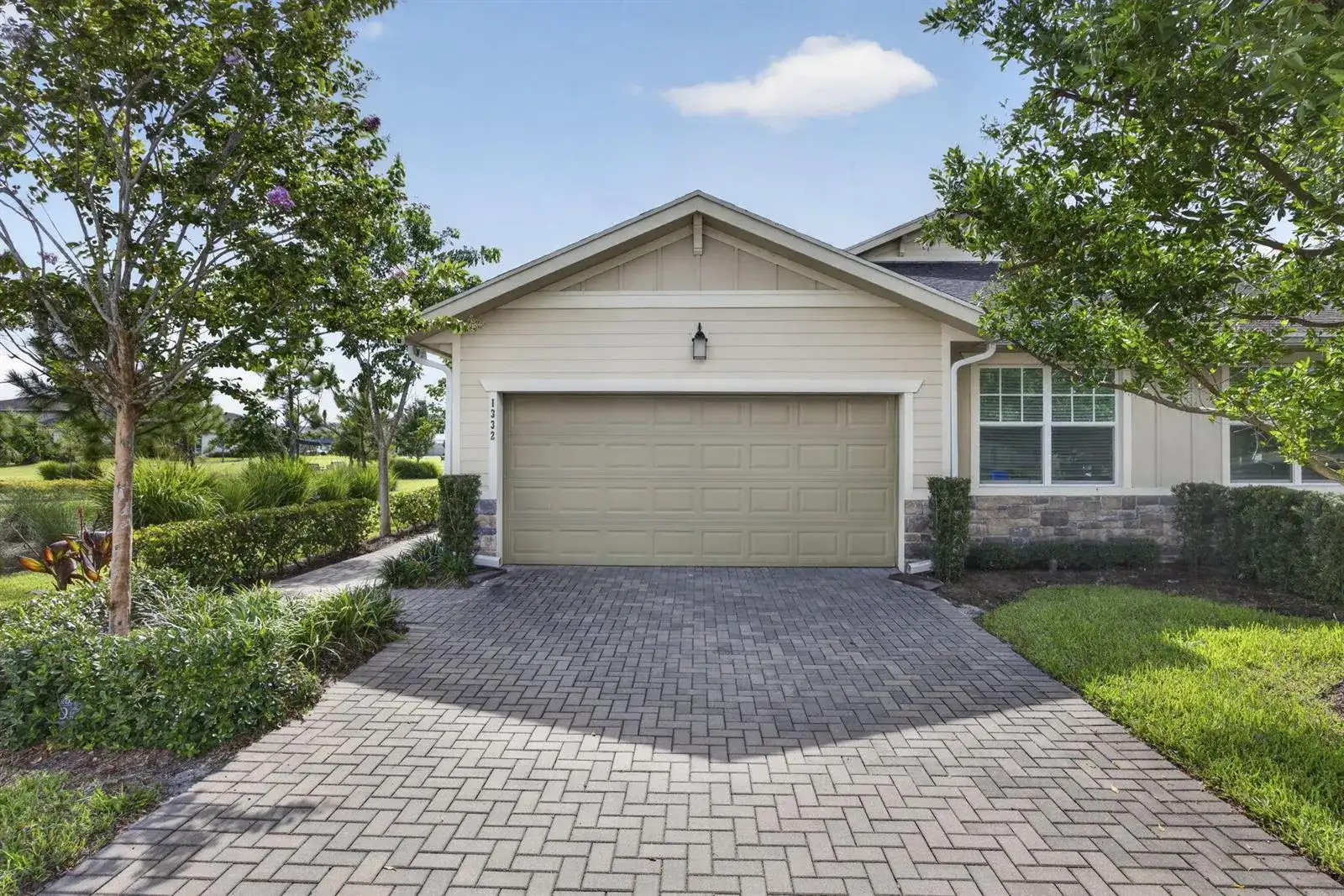 1332 Haywagon Trail, Loxahatchee FL 33470 photo 2