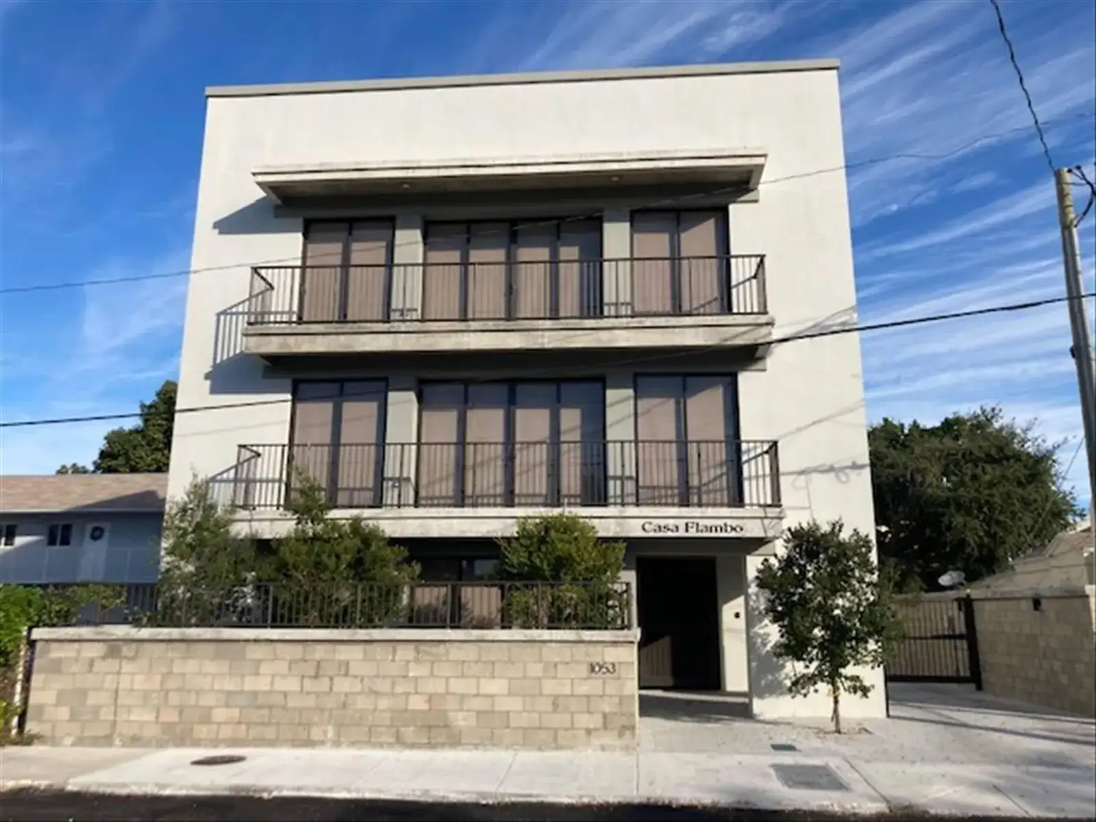 1053 NW 29th Street, Miami FL 33127 photo 5