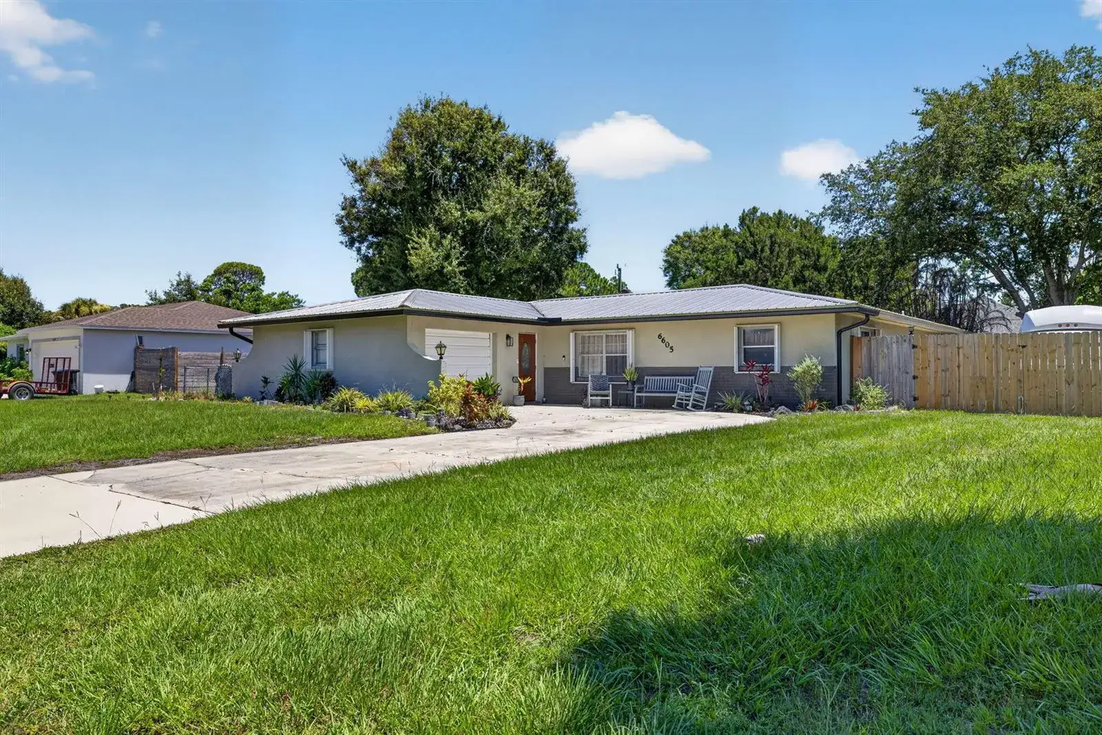 6605 PASO ROBLES Boulevard, Fort Pierce FL 34951 photo 3