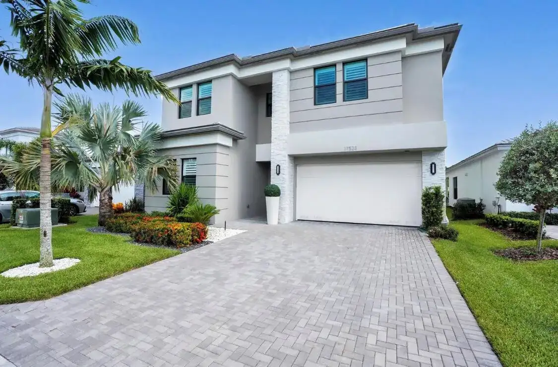 17523 RAINSTREAM Road, Boca Raton FL 33496 photo 2