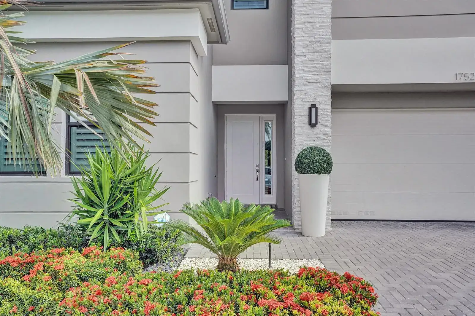 17523 RAINSTREAM Road, Boca Raton FL 33496 photo 3