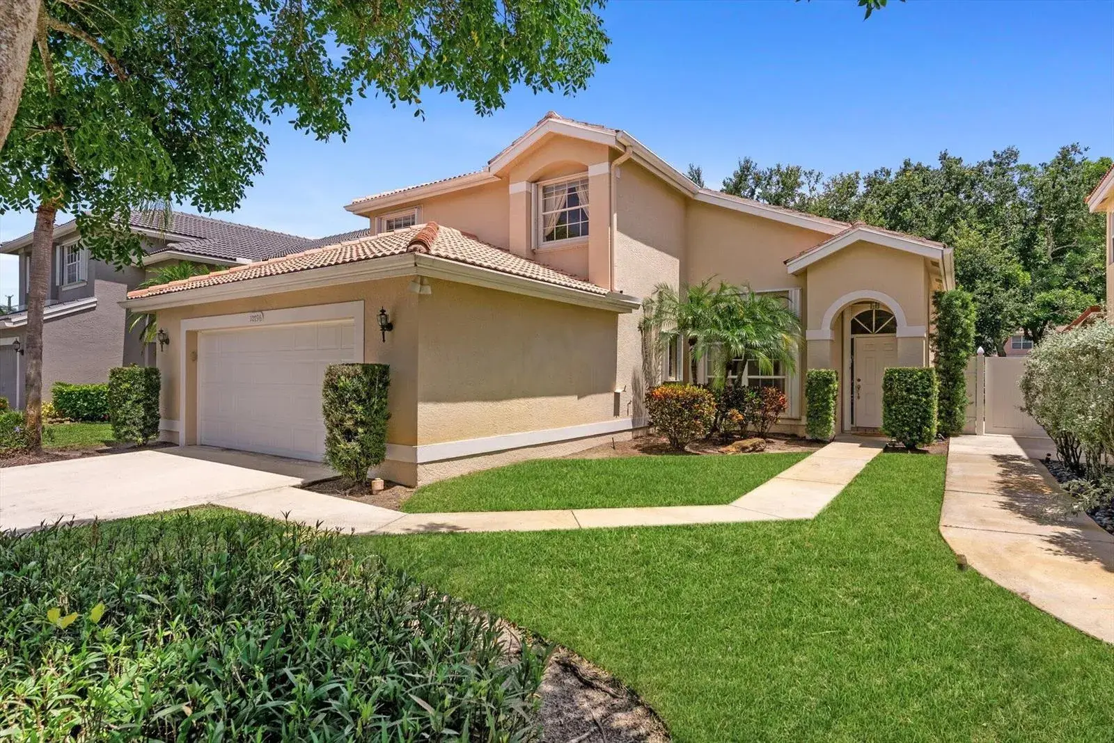 10796 Crescendo Circle, Boca Raton FL 33498