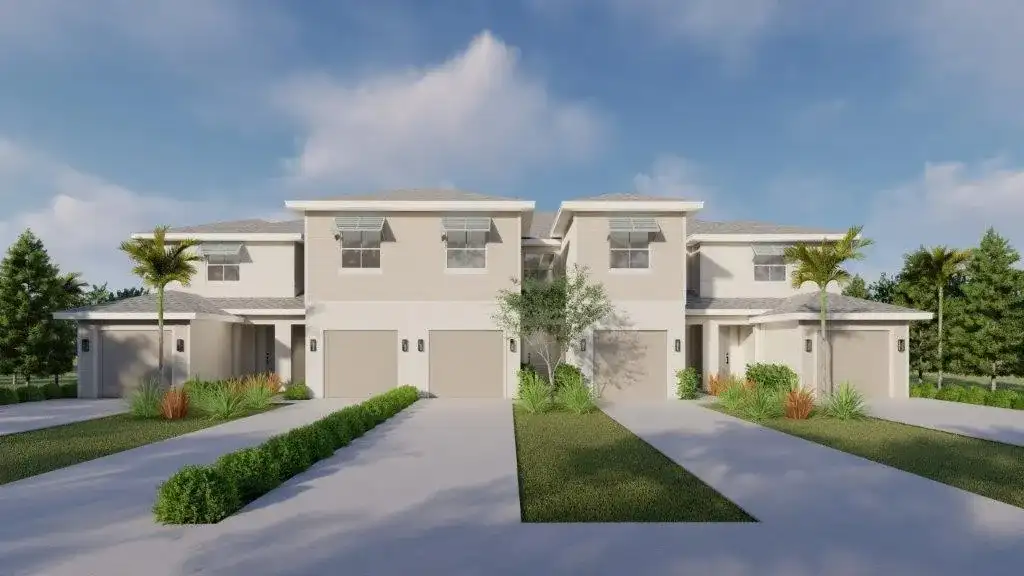 161 Lakeside Landing Court, Royal Palm Beach FL 33411