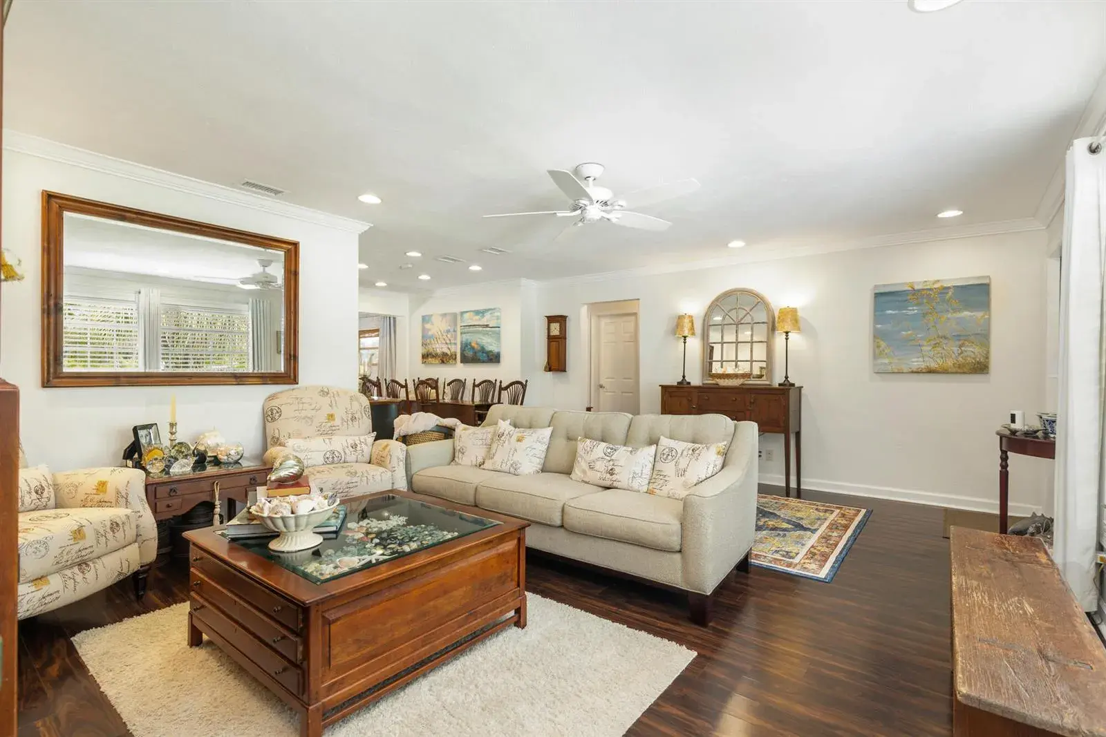 414 Pittsburgh Drive, Jupiter FL 33458