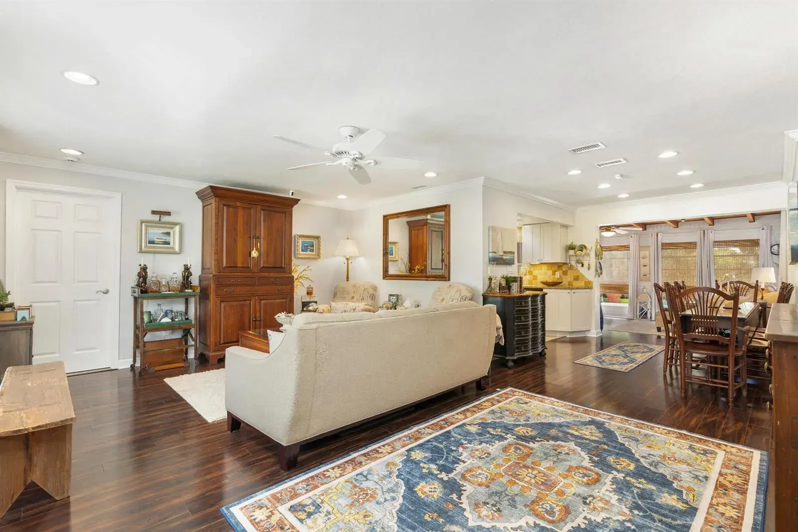 414 Pittsburgh Drive, Jupiter FL 33458