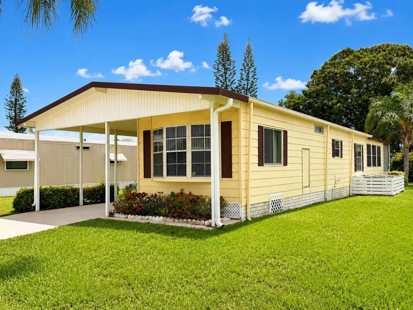4 Del Sol, Port St. Lucie FL 34952 photo 3
