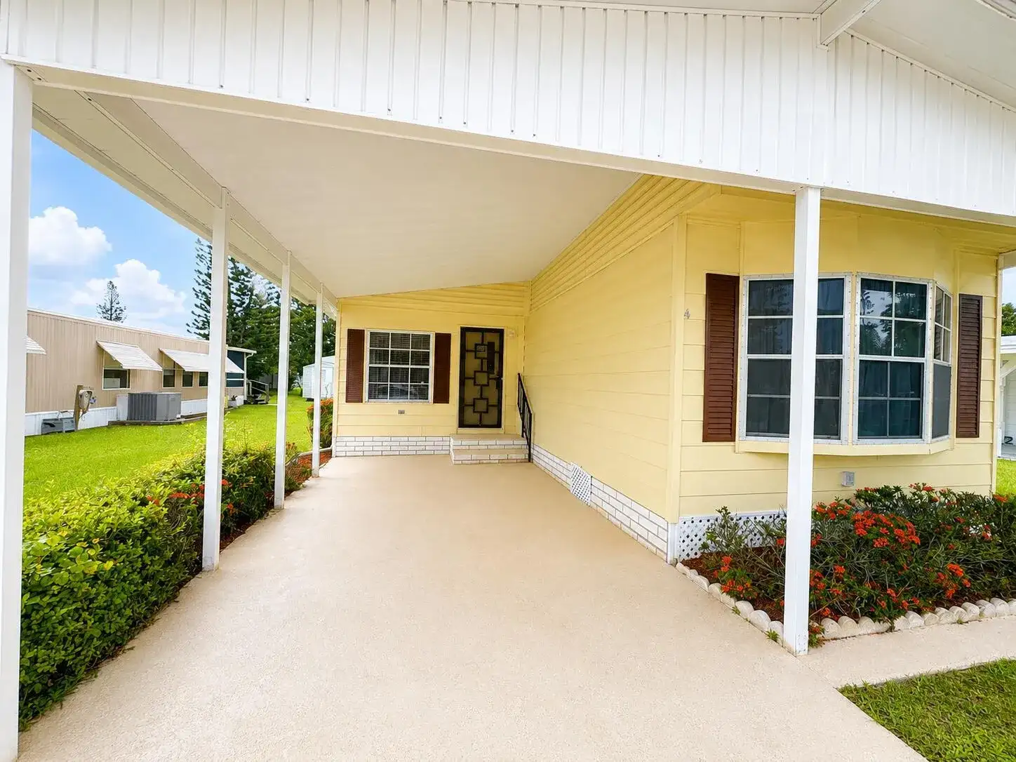 4 Del Sol, Port St. Lucie FL 34952 photo 4