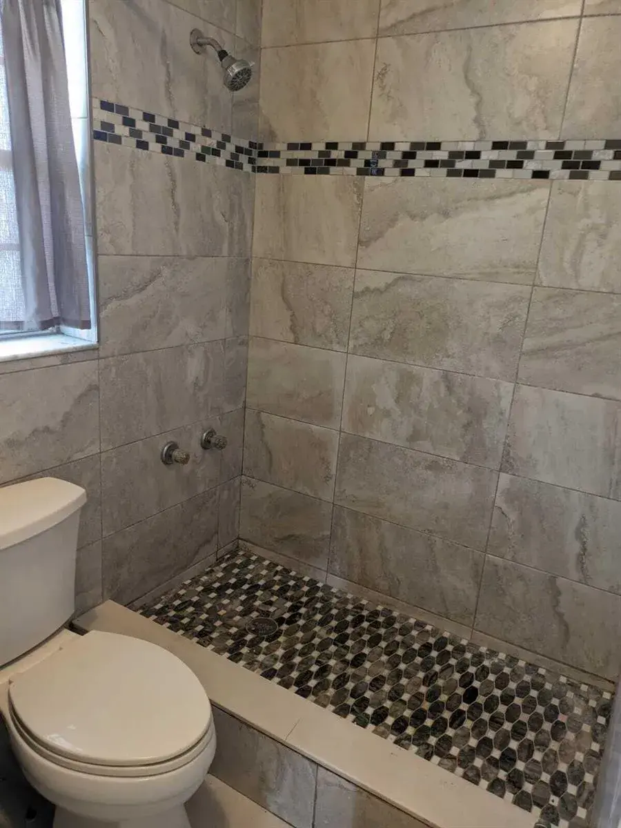 4000 NW WOODSIDE Drive # 1, Coral Springs FL 33065