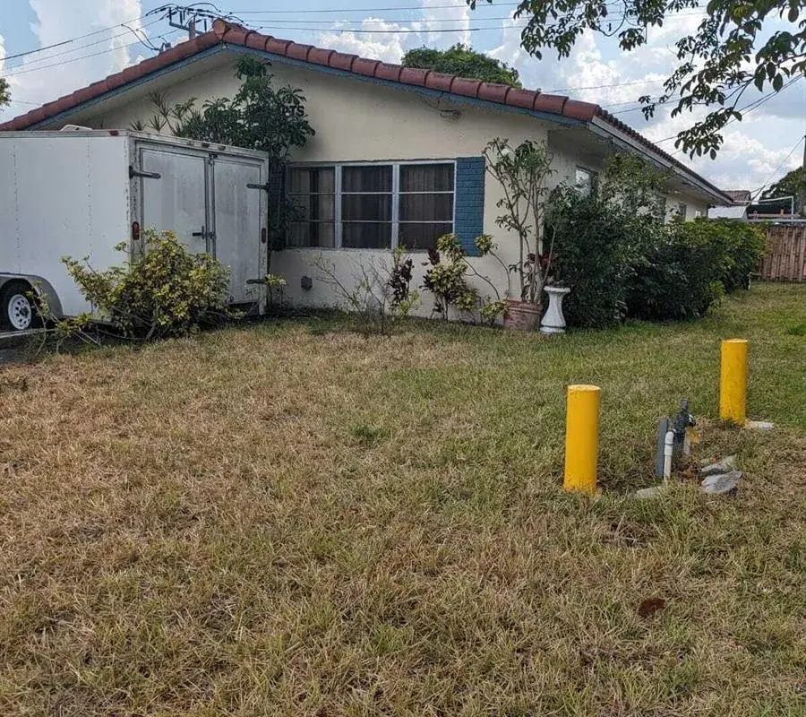 4000 NW WOODSIDE Drive # 1, Coral Springs FL 33065