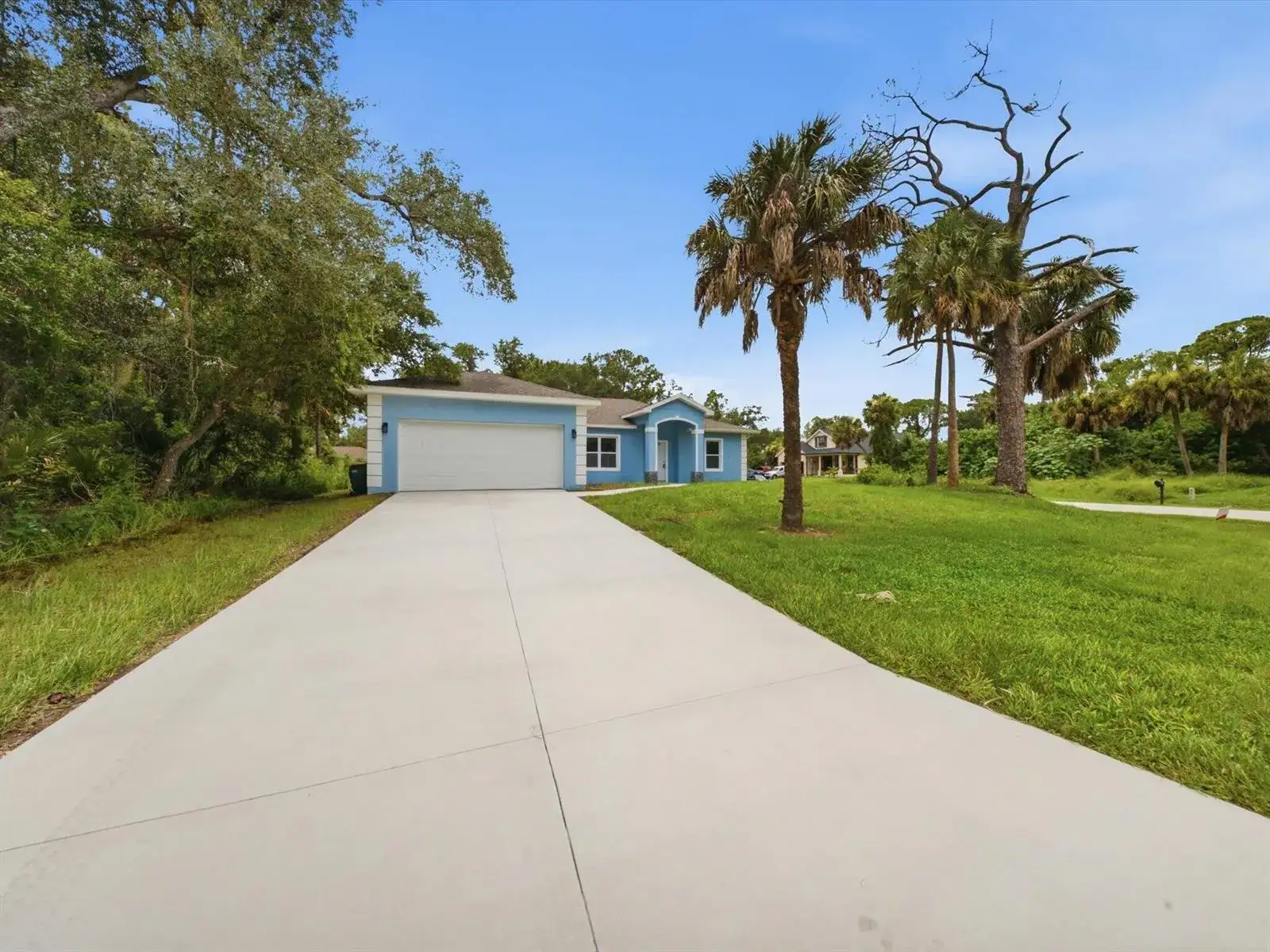 16029 Arcaro Avenue, Port Charlotte FL 33954 photo 2