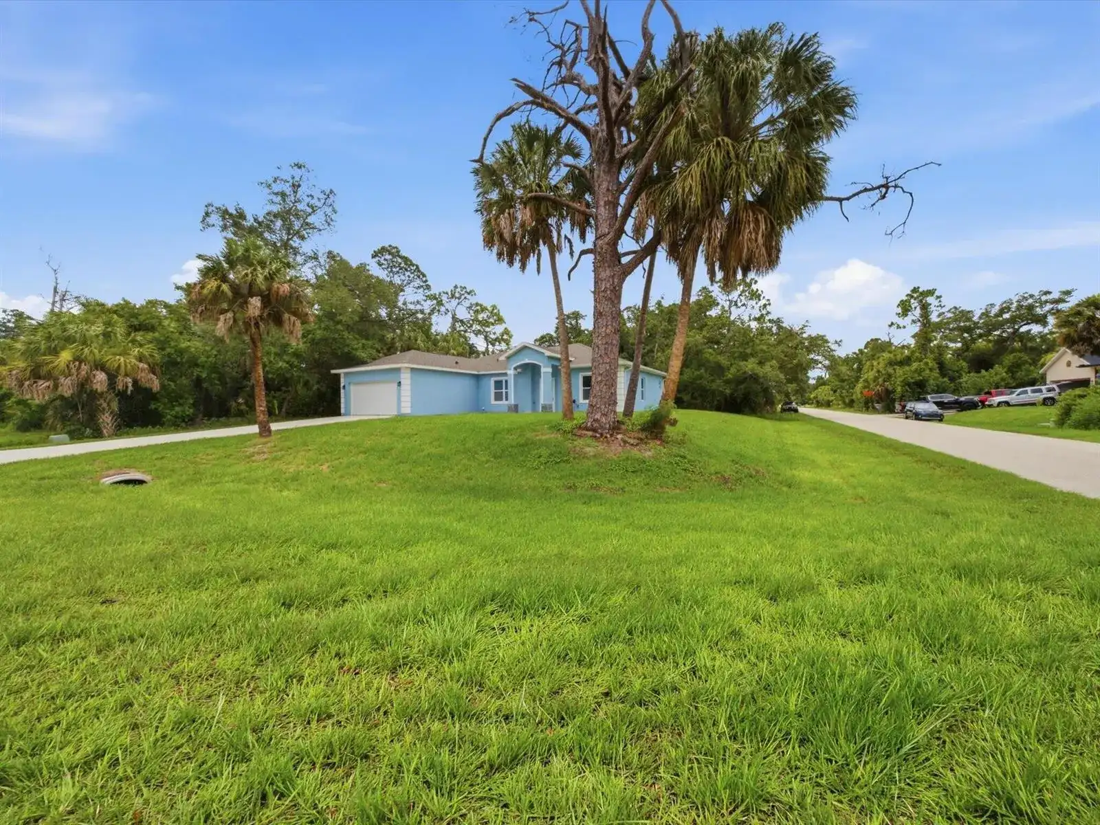 16029 Arcaro Avenue, Port Charlotte FL 33954 photo 3