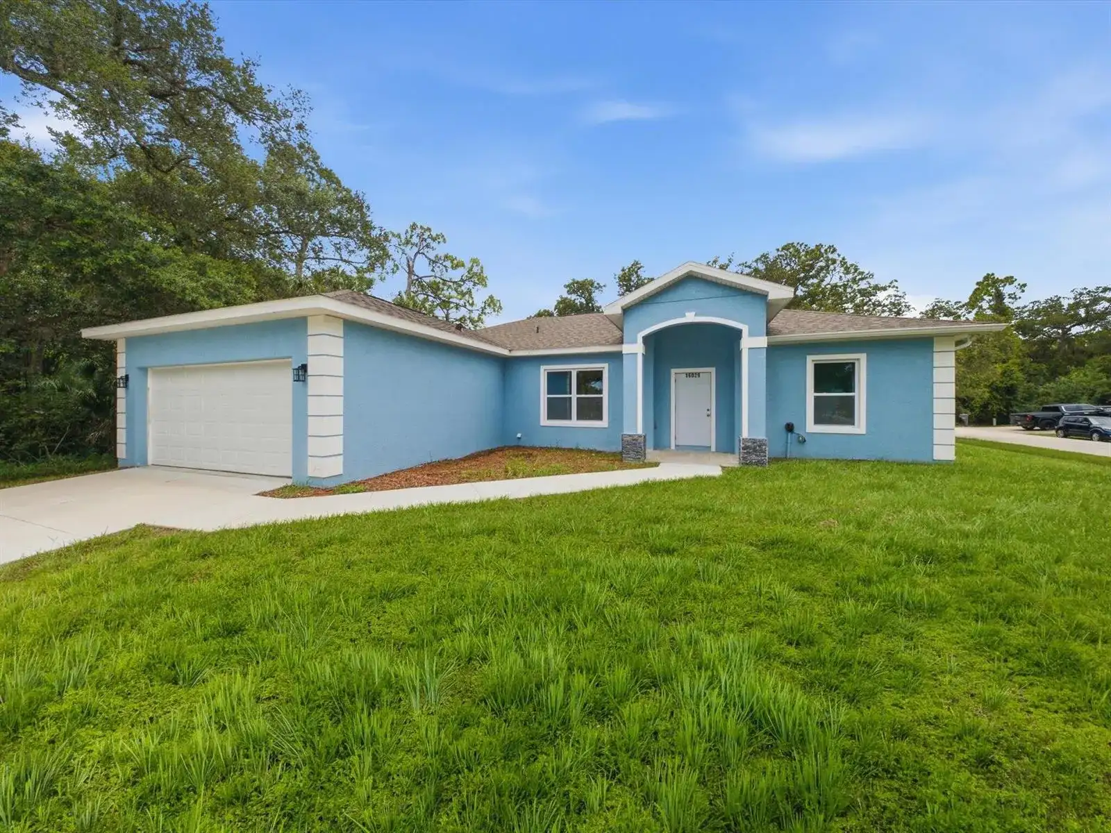 16029 Arcaro Avenue, Port Charlotte FL 33954 photo 4