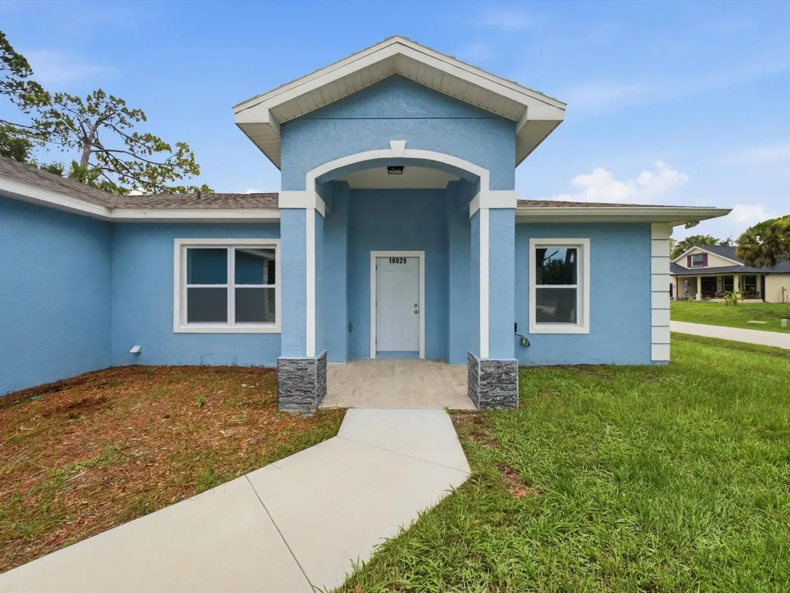 16029 Arcaro Avenue, Port Charlotte FL 33954 photo 5