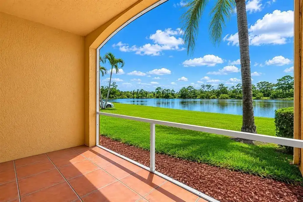 3638 NW MEDITERRANEAN Lane # 208, Jensen Beach FL 34957 photo 3