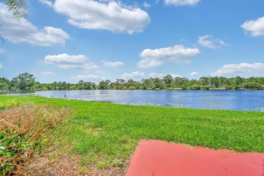 3638 NW MEDITERRANEAN Lane # 208, Jensen Beach FL 34957 photo 4