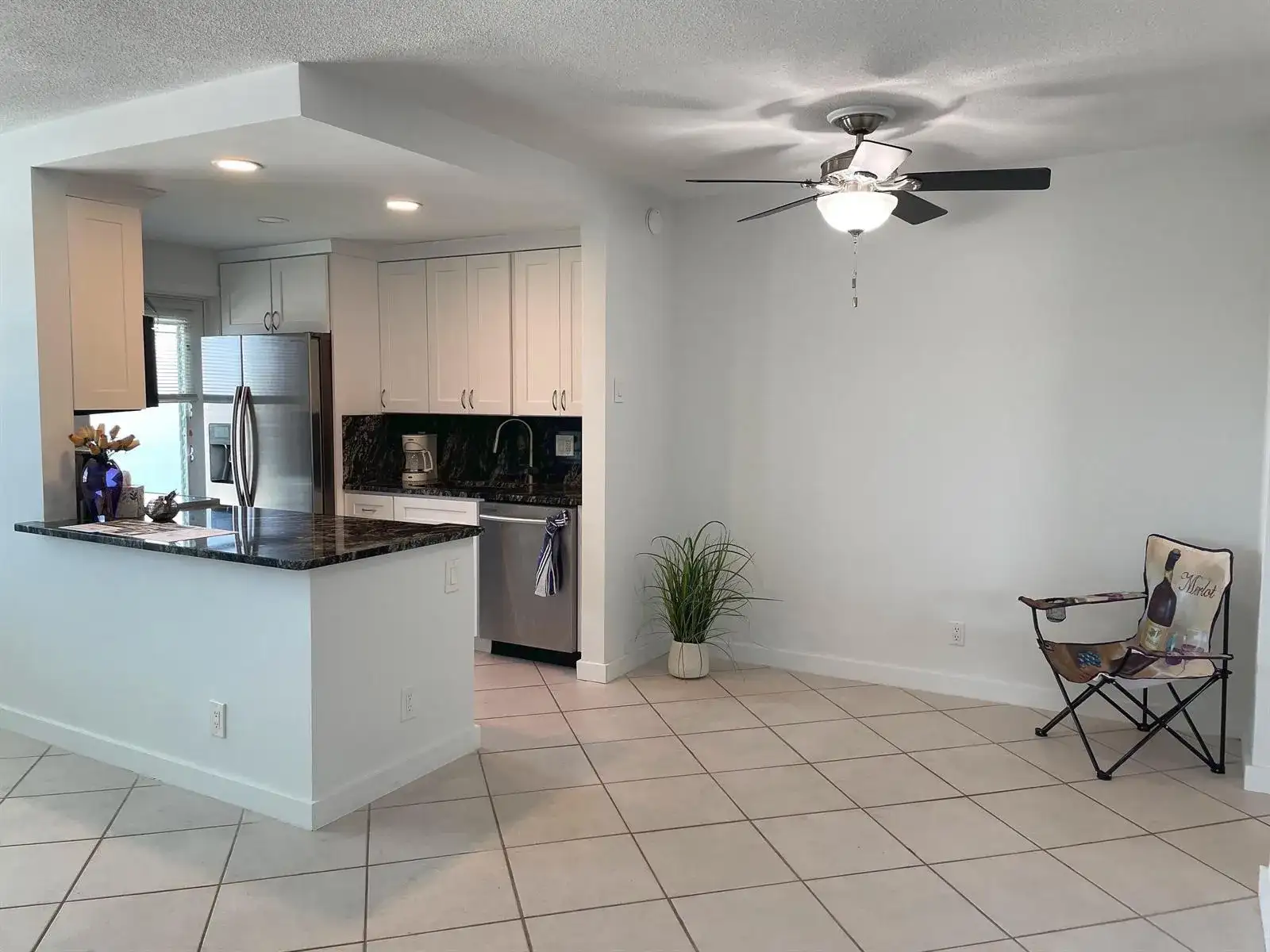 37 Yacht Club Drive # 303, North Palm Beach FL 33408 photo 4