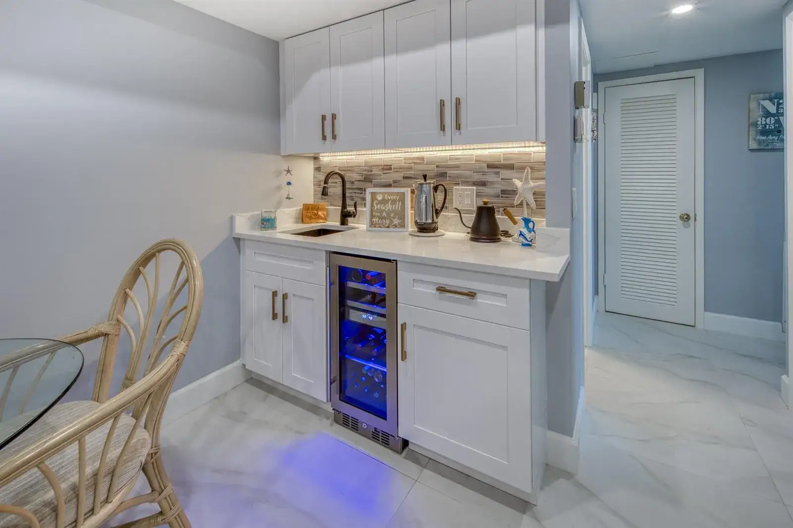 3230 S OCEAN Boulevard # E609, Palm Beach FL 33480 photo 5