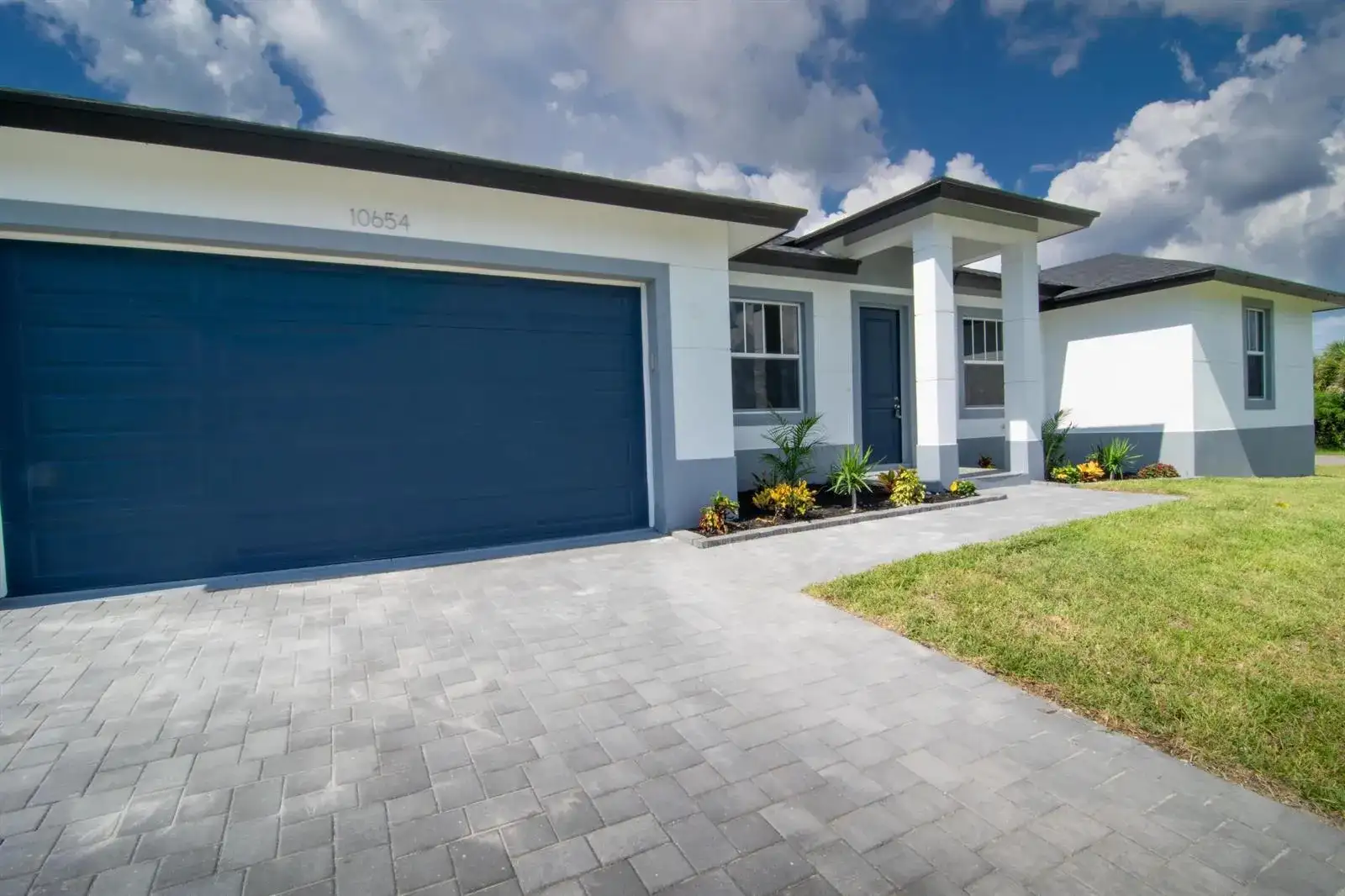 10654 Washington Road, Port Charlotte FL 33981 photo 5