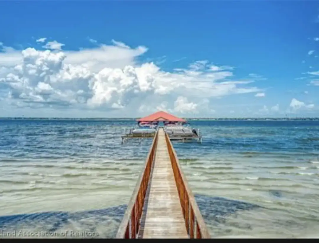 2351 Lakeview Drive # 209, Sebring FL 33870 photo 5