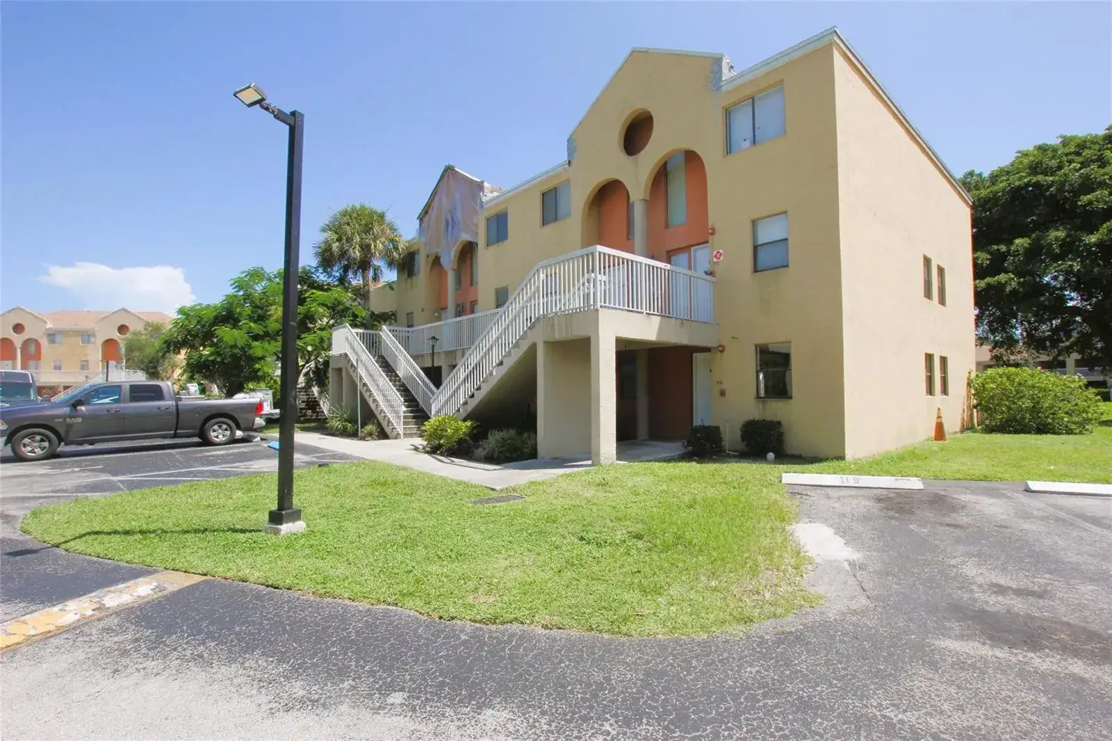 5200 NW 31st Avenue # 98, Fort Lauderdale FL 33309
