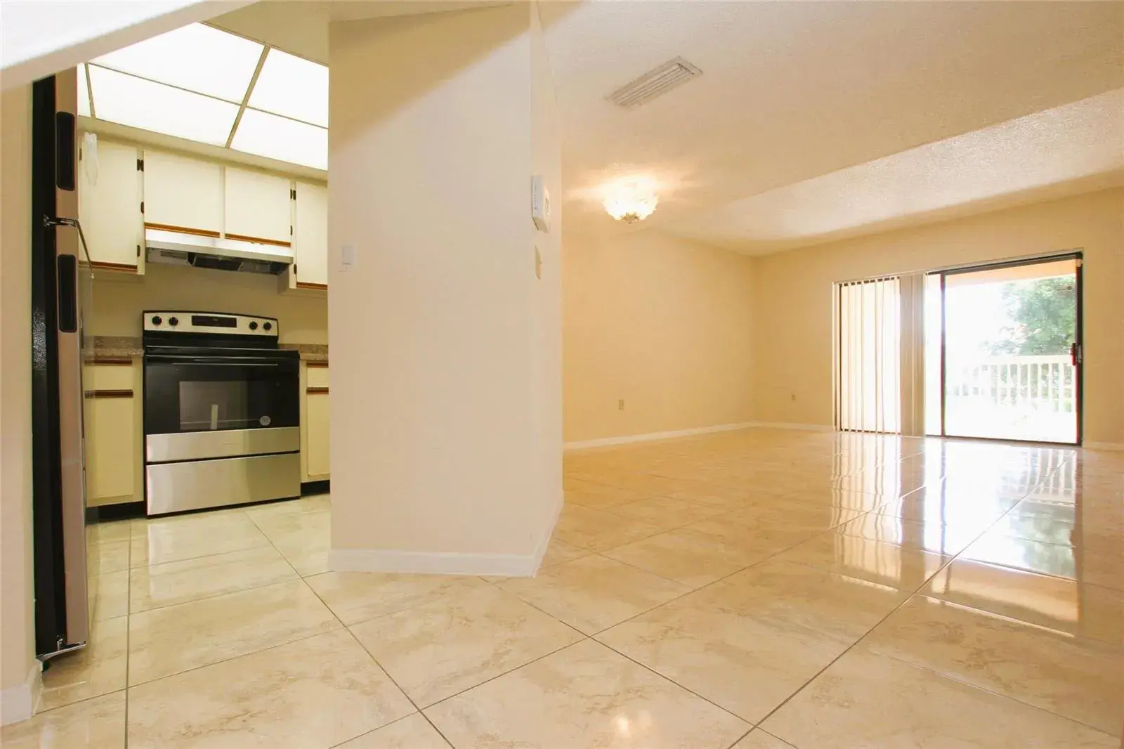 5200 NW 31st Avenue # 96, Fort Lauderdale FL 33309