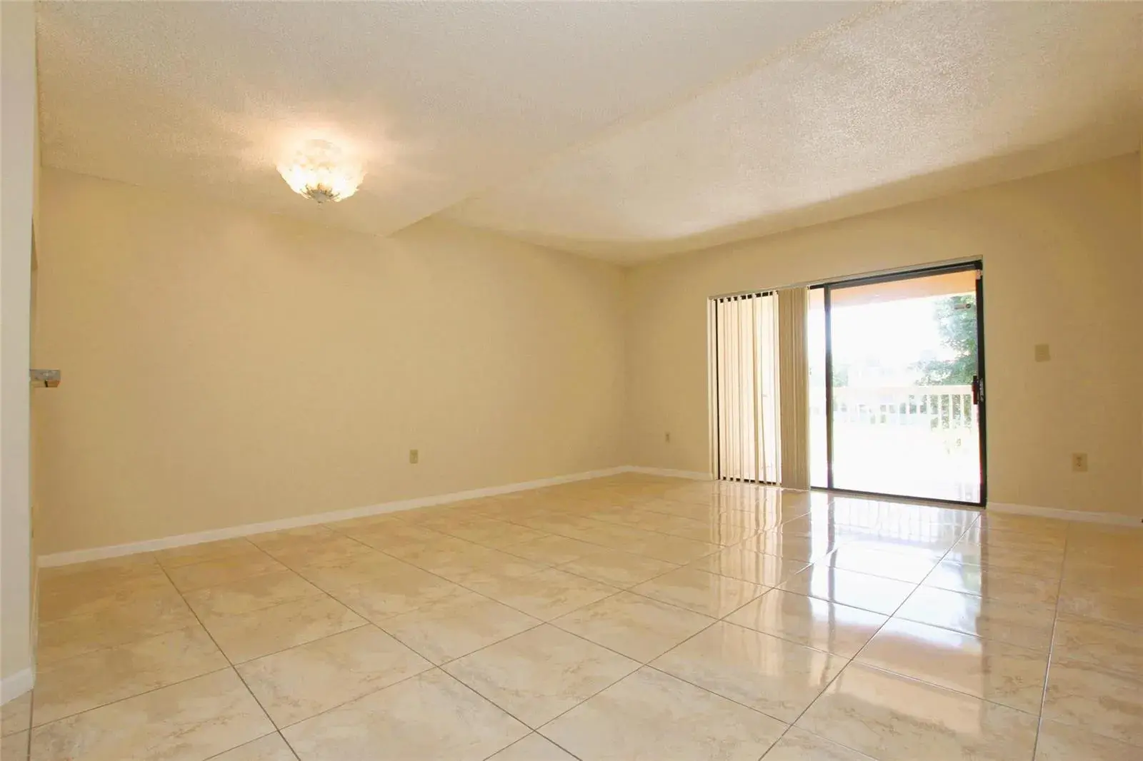 5200 NW 31st Avenue # 96, Fort Lauderdale FL 33309