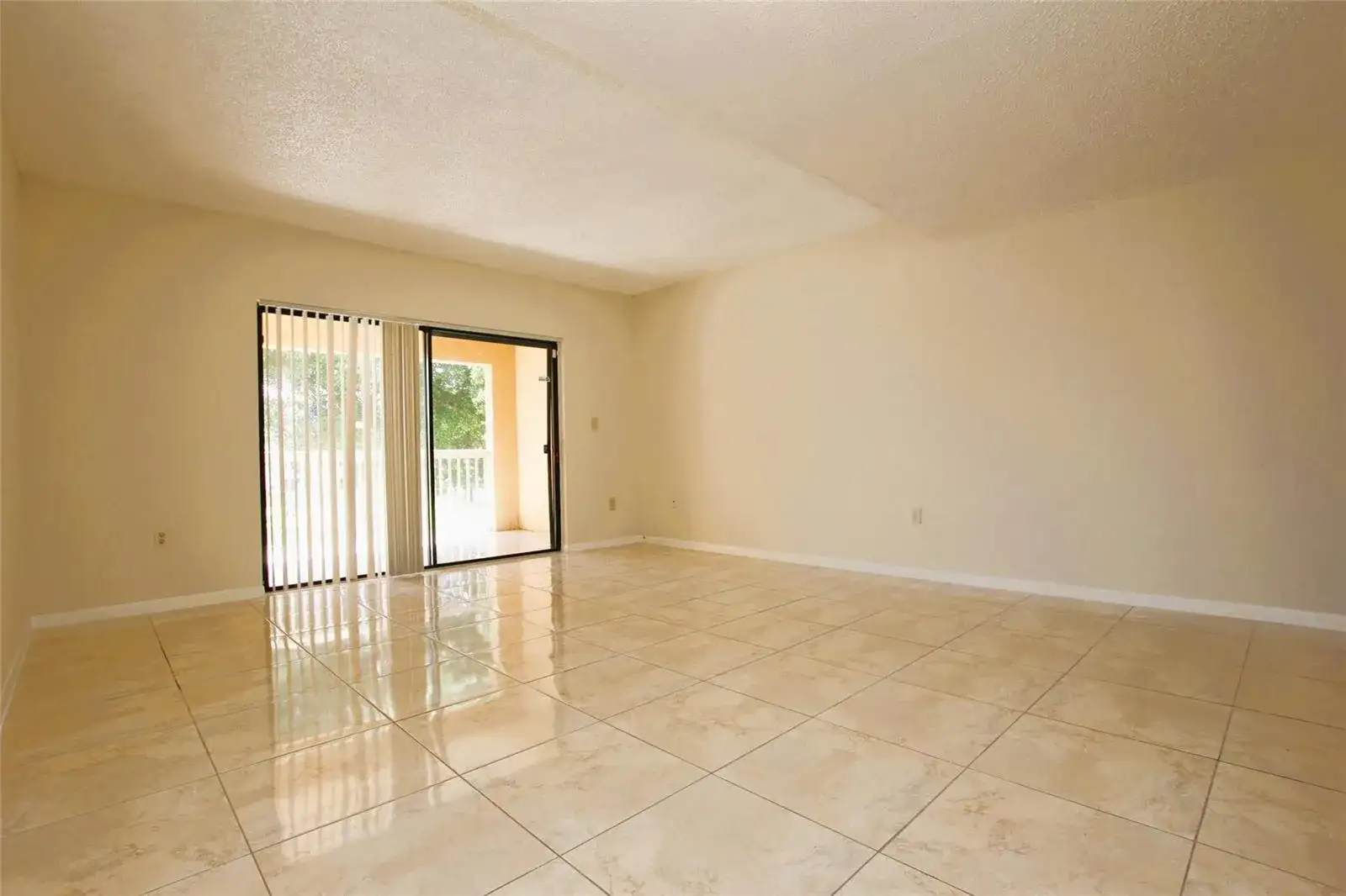 5200 NW 31st Avenue # 98, Fort Lauderdale FL 33309 photo 4