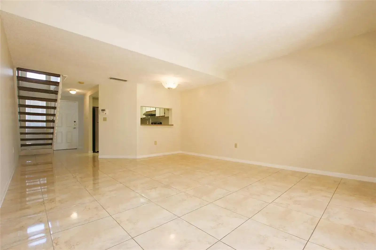 5200 NW 31st Avenue # 98, Fort Lauderdale FL 33309 photo 5