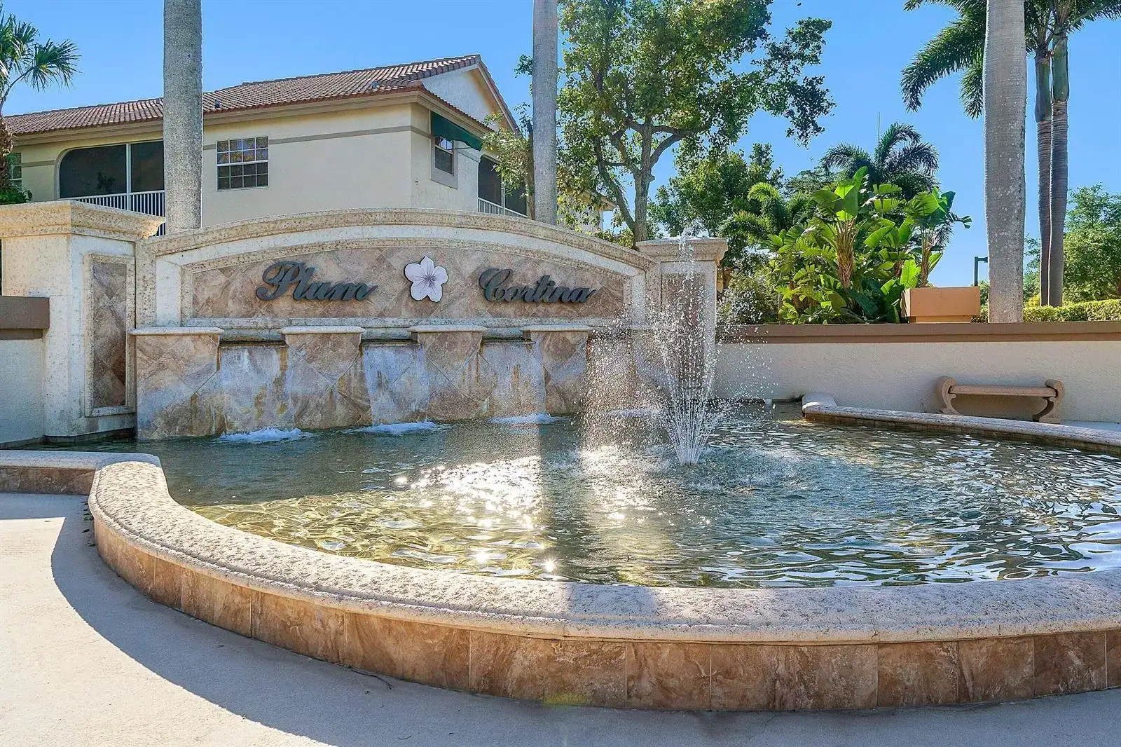 6757 Via Regina, Boca Raton FL 33433 photo 3