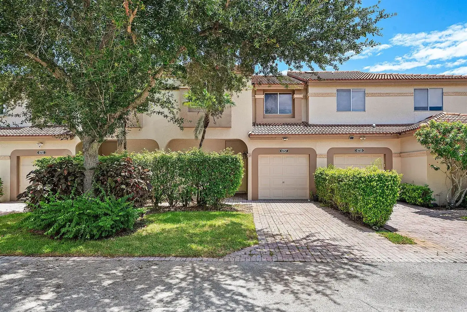 6757 Via Regina, Boca Raton FL 33433 photo 4