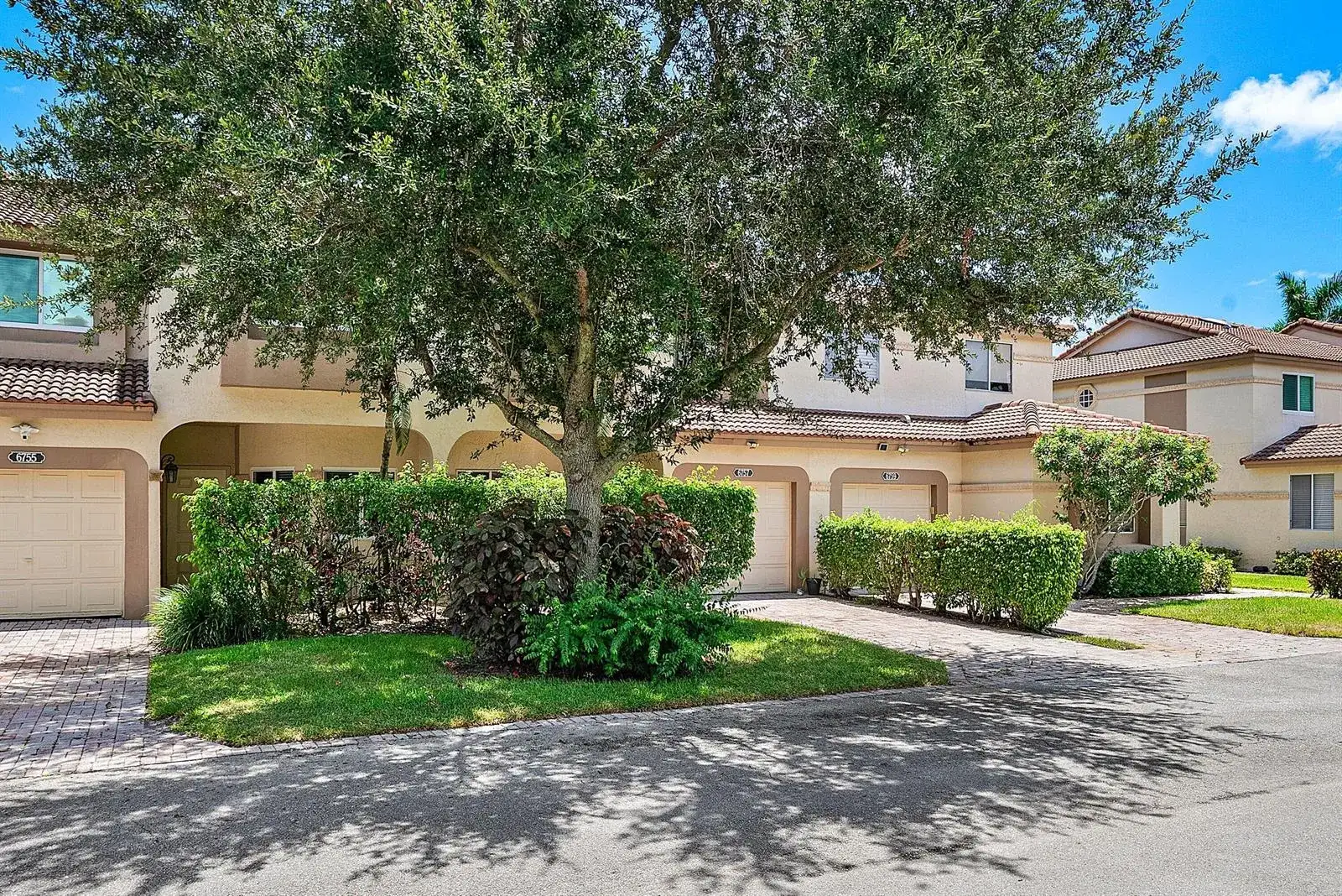 6757 Via Regina, Boca Raton FL 33433 photo 5